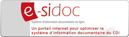 esidoc1